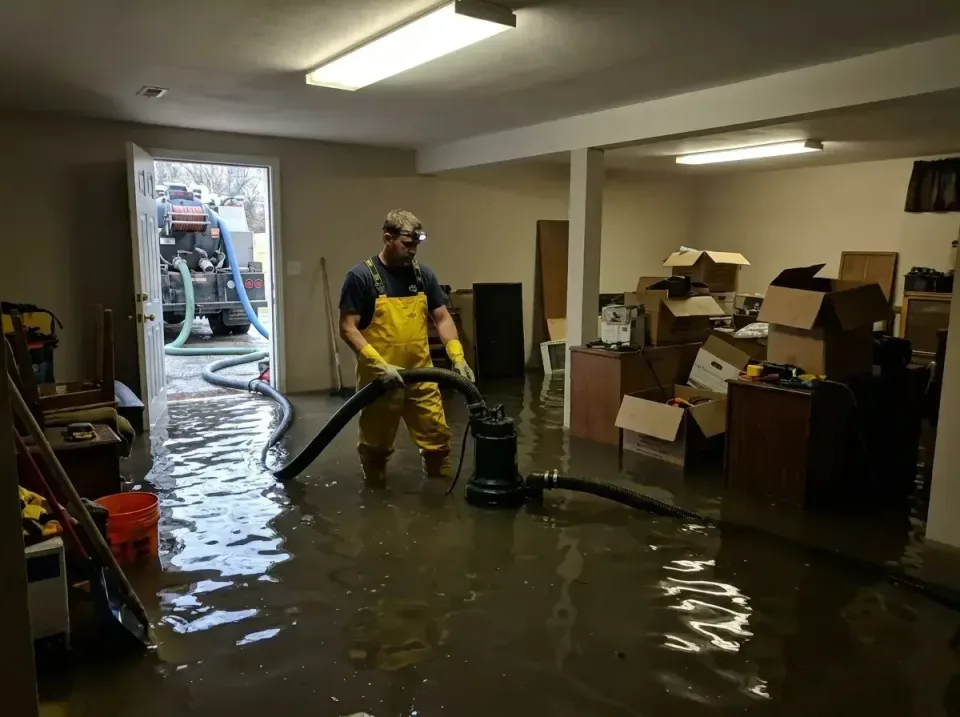 basement-burst-pipe-flooding-a-001 — frequently asked questions, 24-Hour Water Damage Restoration Services in Brock Hall, MD